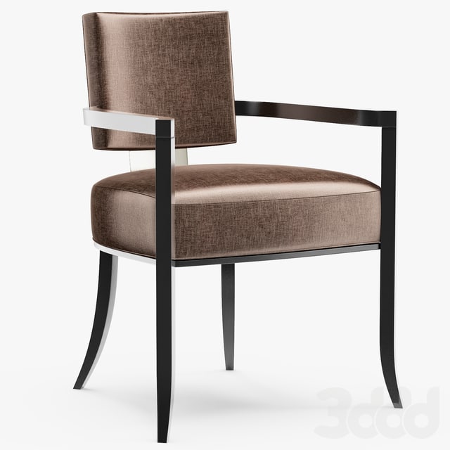 Caracole - Reserved seating