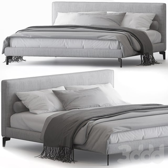 STONE UP BY MERIDIANI