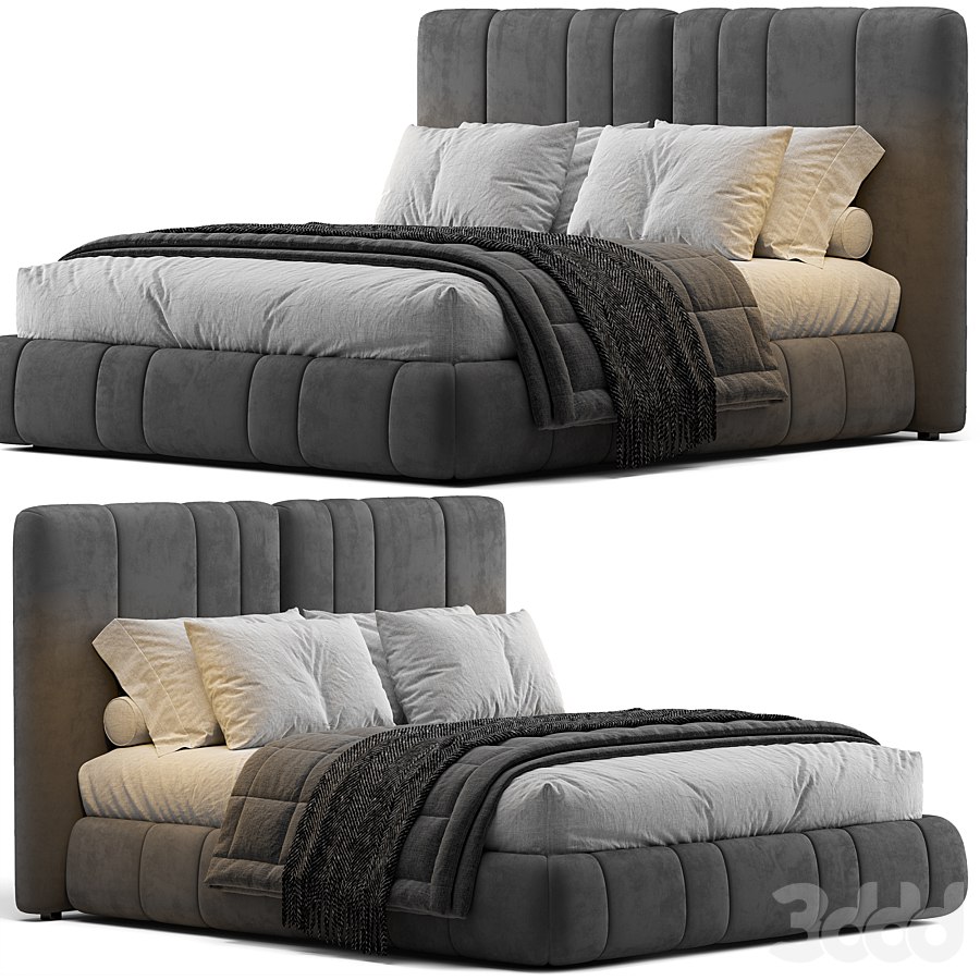 5050 ITALO BY VIBIEFFE