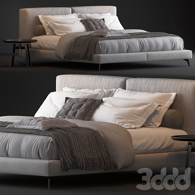 Sound by Ditre Italia