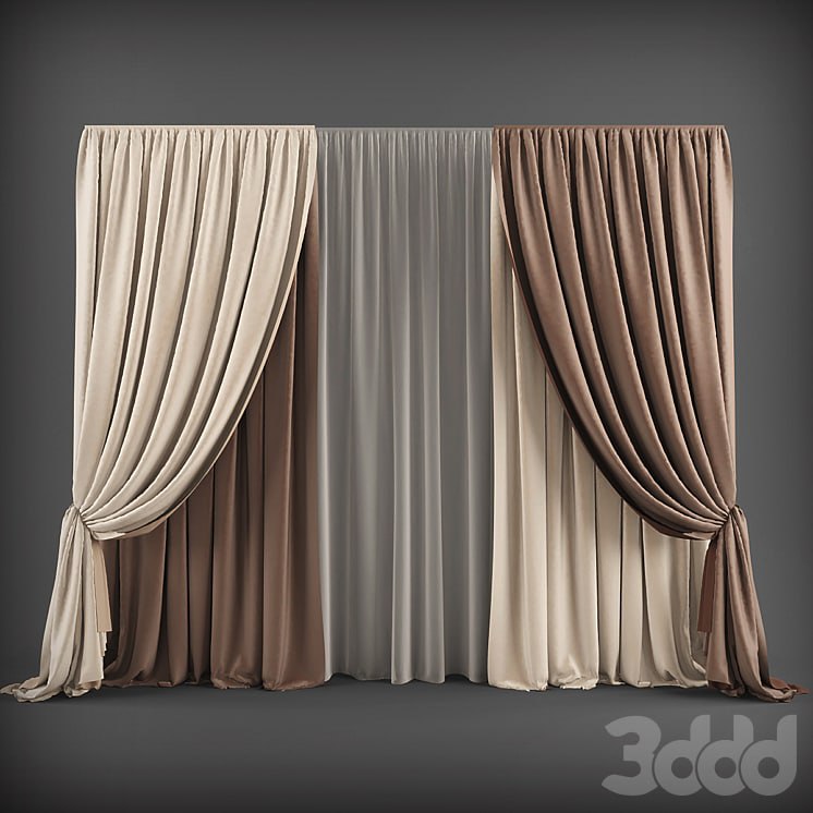 Curtains41