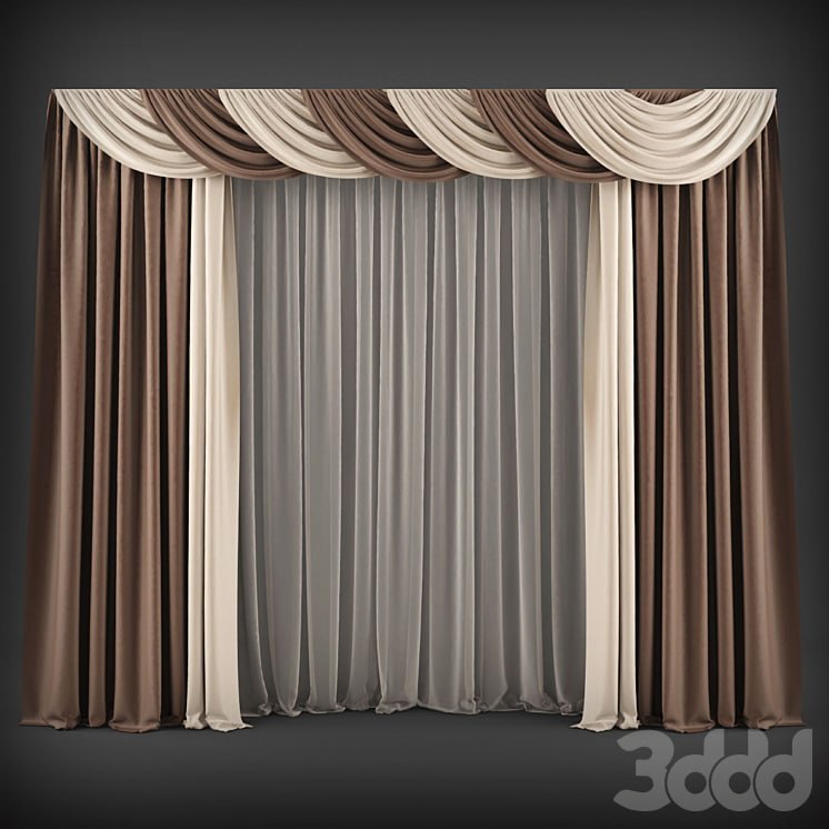 Curtains57