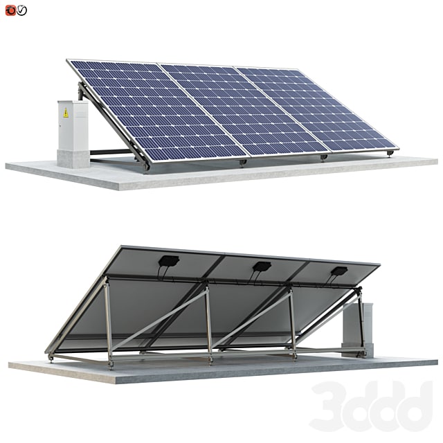 Solar_panel