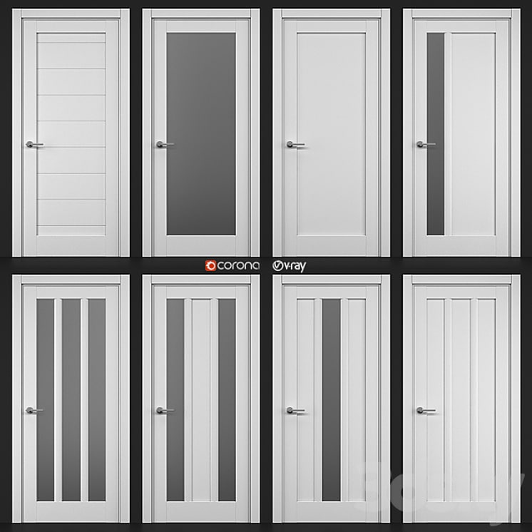 Papa Carlo Cosmopolitan part2