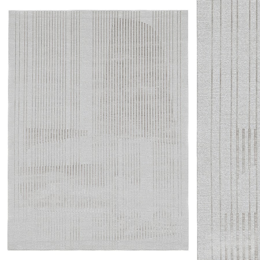 Premium carpet | No. 105