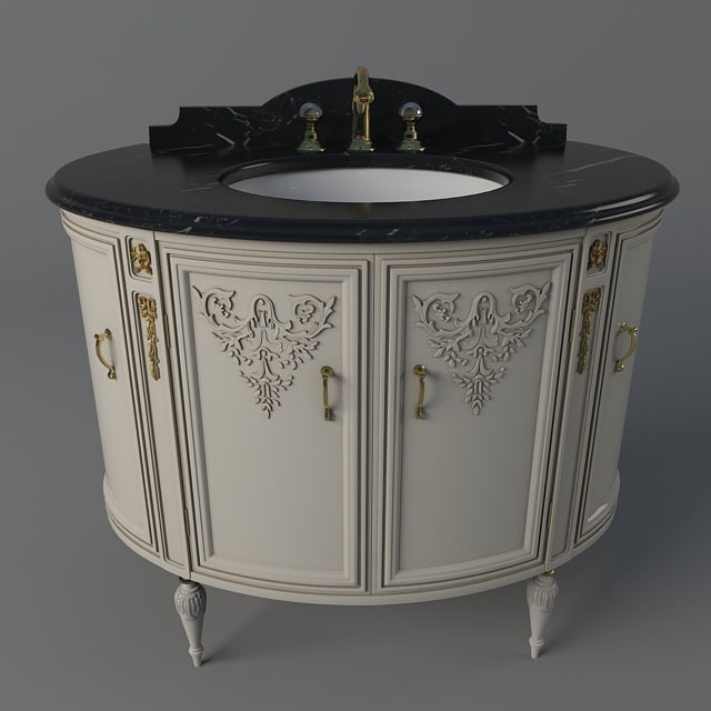 PETRACER'S .. 800 ITALIANO..