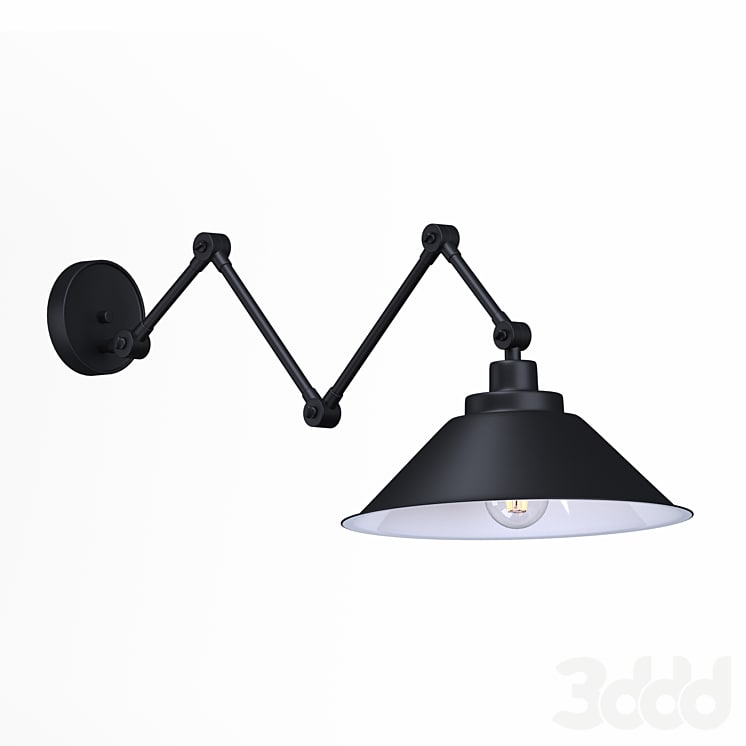 Nowodvorski Pantograph