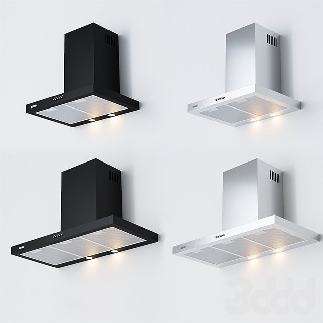 ELEYUS QUARTA 60, 90