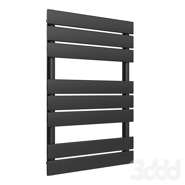 Towel dryer FLUMEN FR