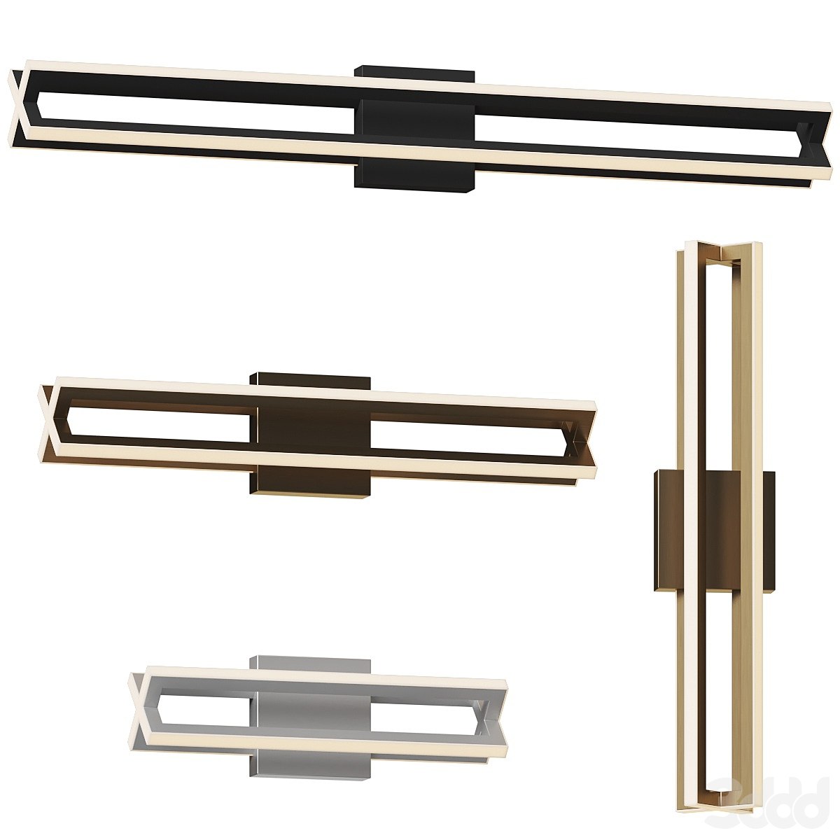 Cass by AFX Lighting