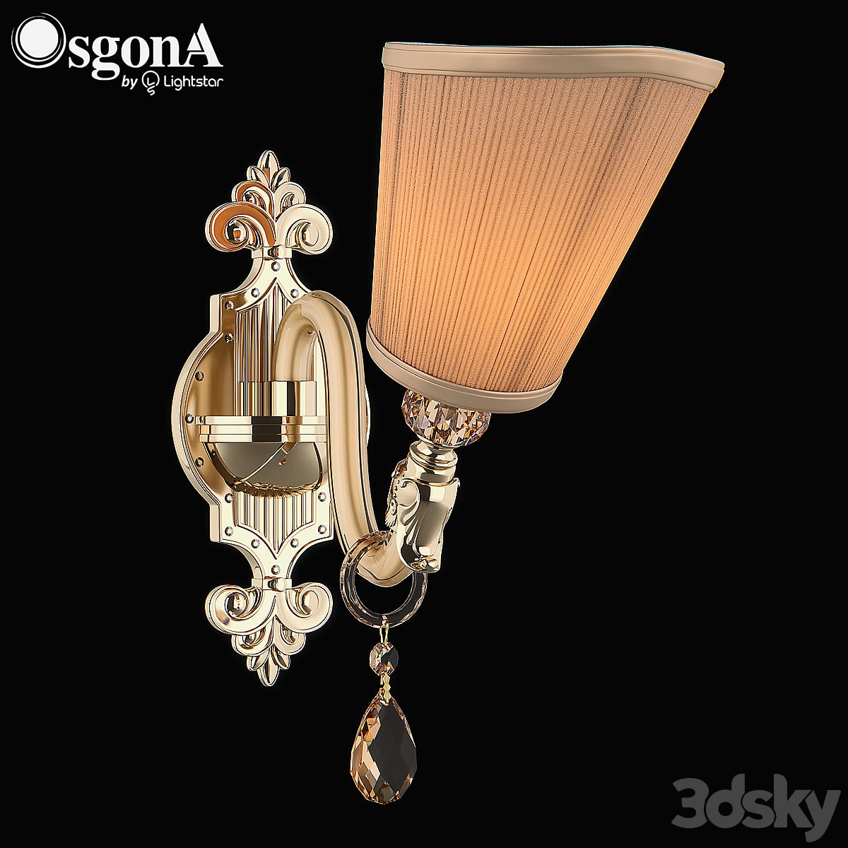 692612_Guarda_Osgona