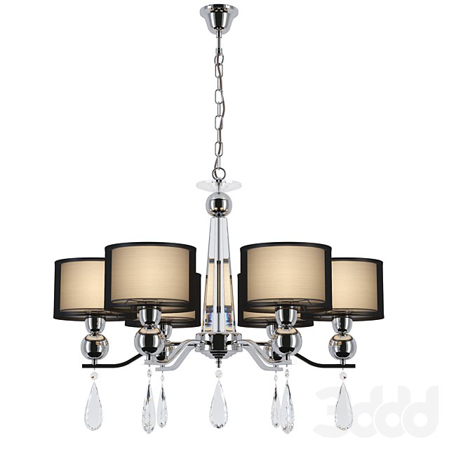 Chandelier Rufina