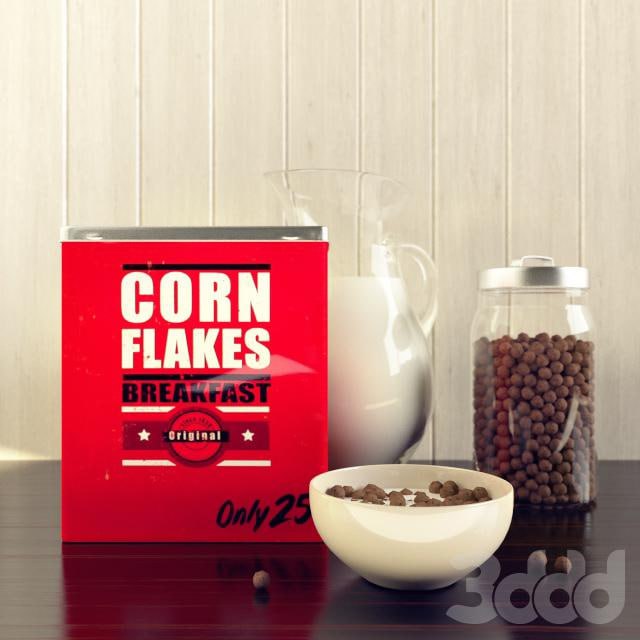 A trifle for the kitchen Kitchen / Other kitchen accessories