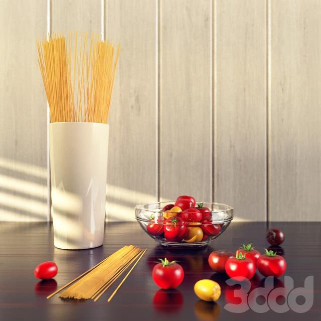 A trifle for the kitchen Kitchen / Other kitchen accessories