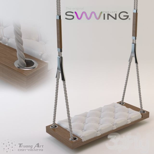 Swing