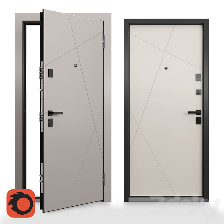 Torex Ultimatum M Extent