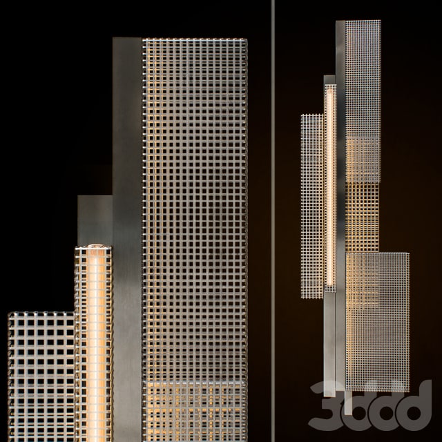 Vincenzo De Cotiis DC1409