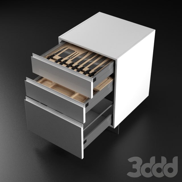 Drawer Kitchen_01