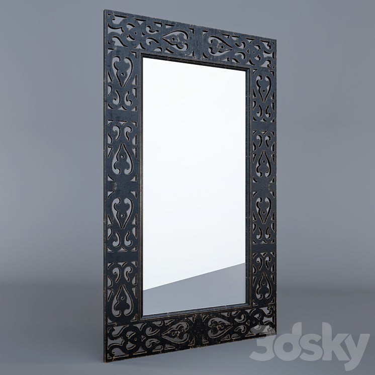 [ademayazerdogan](https://t.me/ademayazerdogan) 40200723 BLK