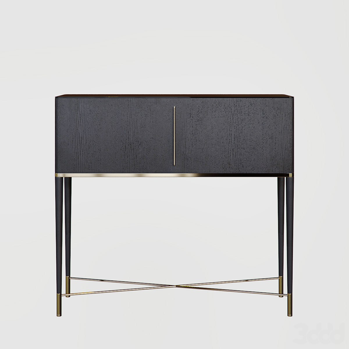 [Aisuidris](https://t.me/Aisuidris) Tama Secretaire by Carlo Colombo