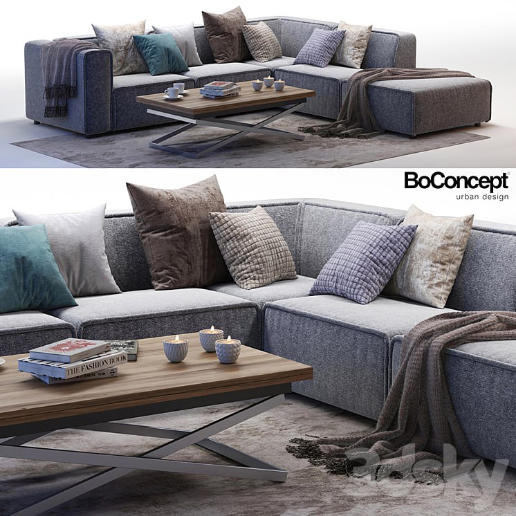 BoConcept_Carmo4