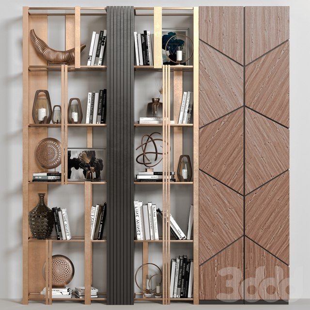 [lamanaydin](https://t.me/lamanaydin) Decorative wardrobe 06