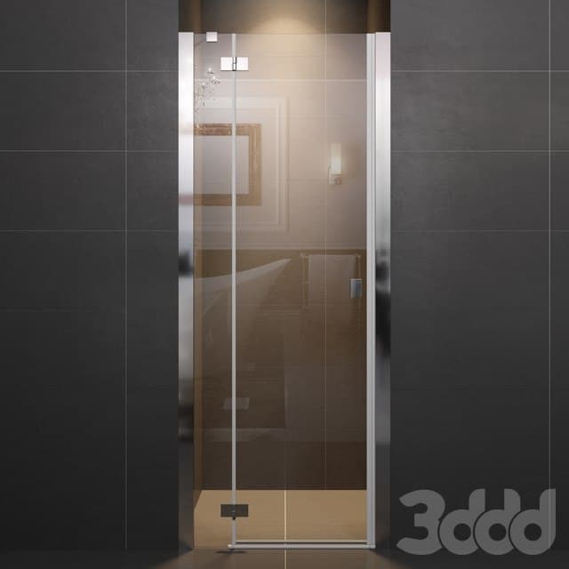 Radaway / Essenza new dwj