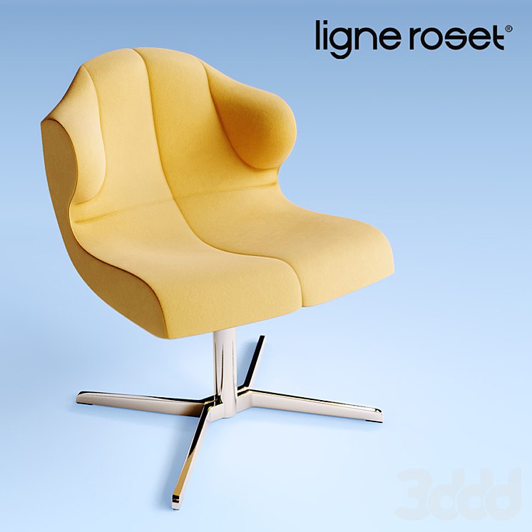 Alster Ligne roset