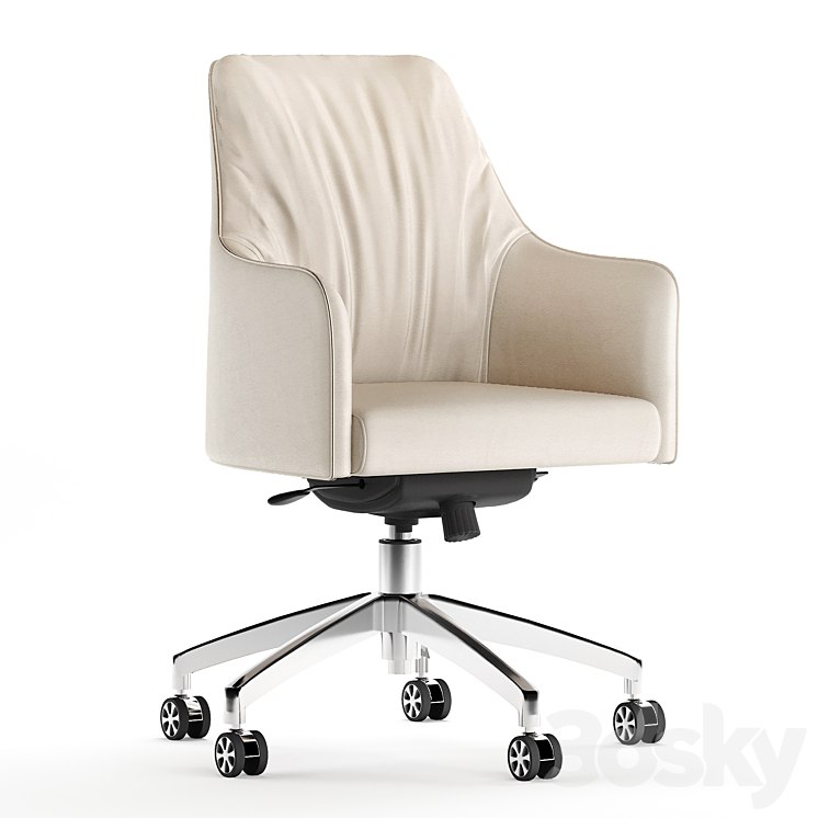 Richmond computer chair