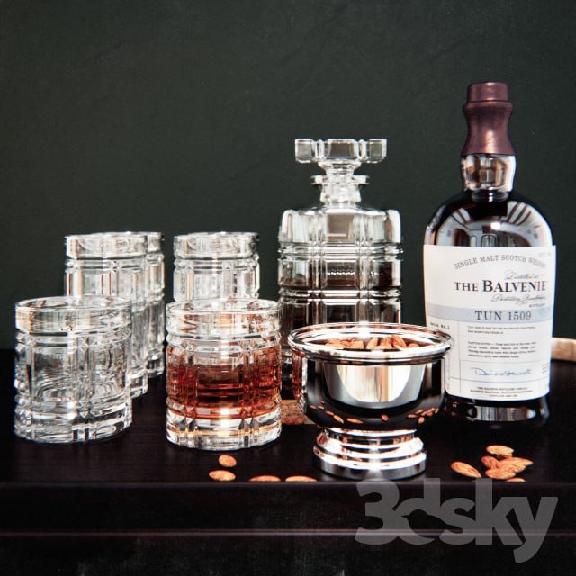 Ralph Lauren Home SET