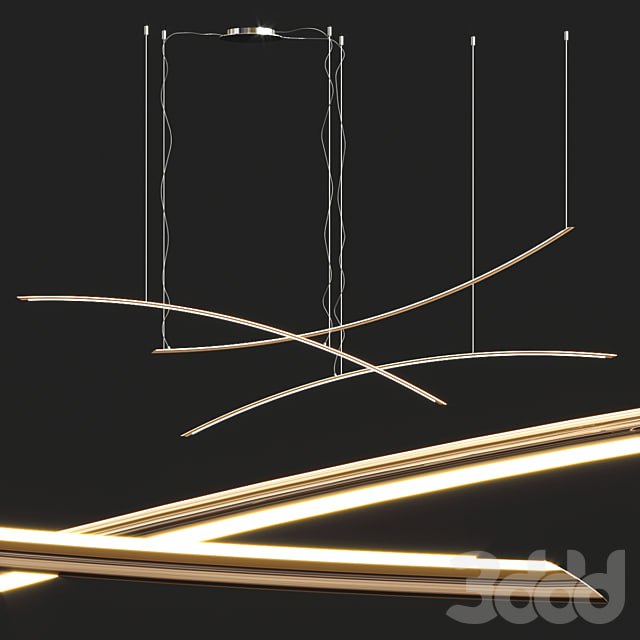 Cattelan Italia Katana