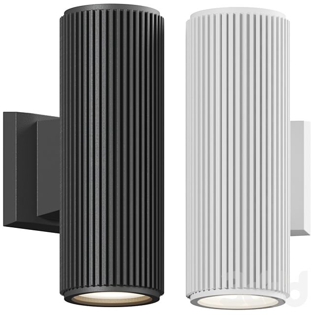 Rando Wall Light 50633 by Maytoni