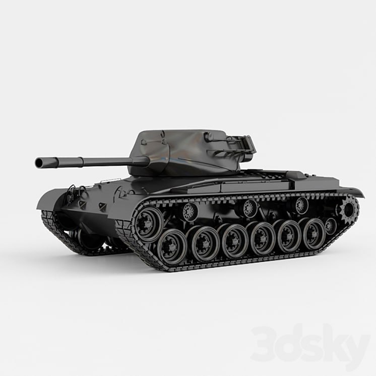 M47_patton