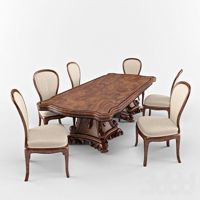 [AhmedSayed94](https://t.me/AhmedSayed94) table + chairs #+ #+