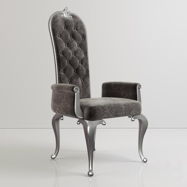 [AhmedSayed94](https://t.me/AhmedSayed94) PRINCE capotavola armchair
