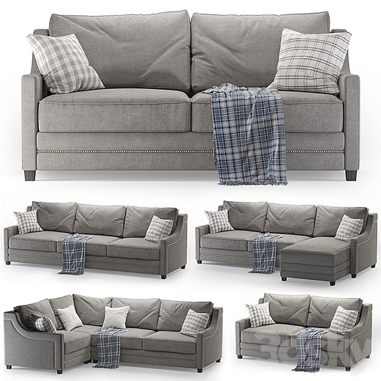 Aesthetics Soprano Set