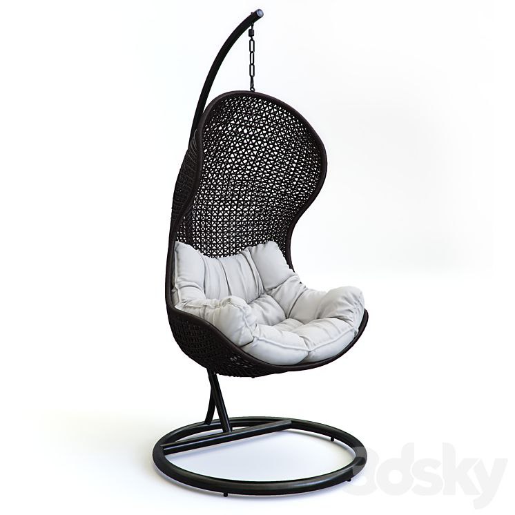 Parlay Chair