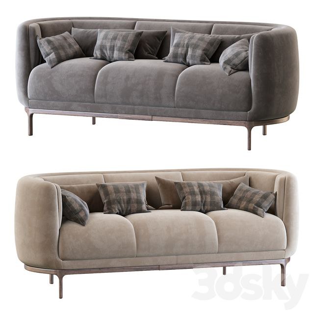 VUELTA SOFA