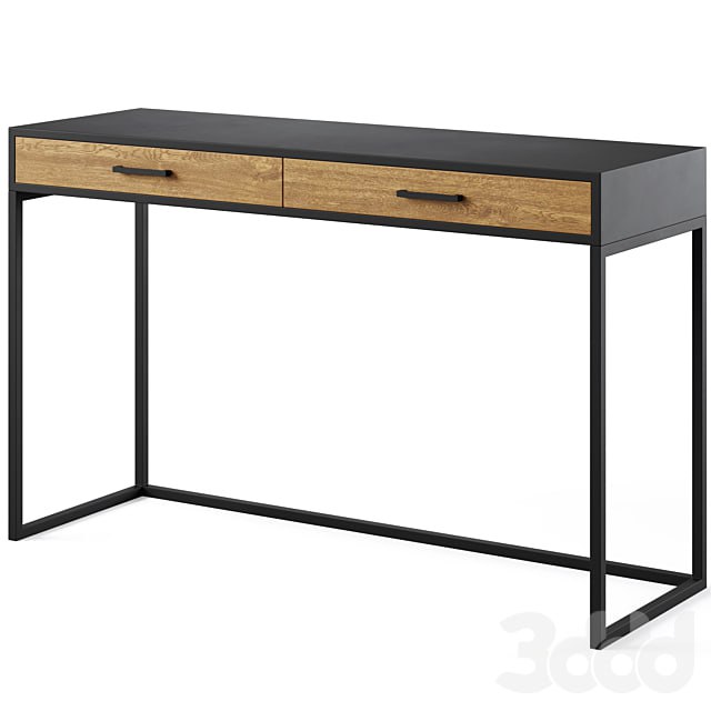 Desk Pombal by Cosmo
