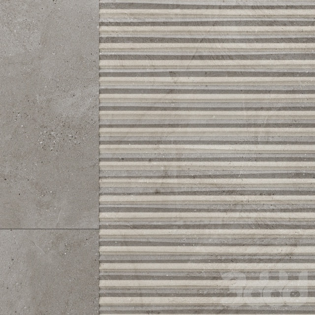 Porcelanosa Spiga Durango
