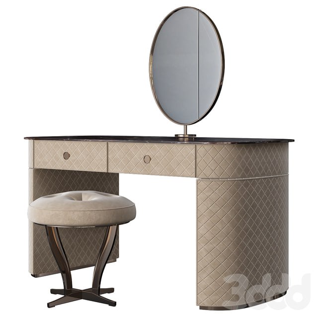 Penelope alberta salotti