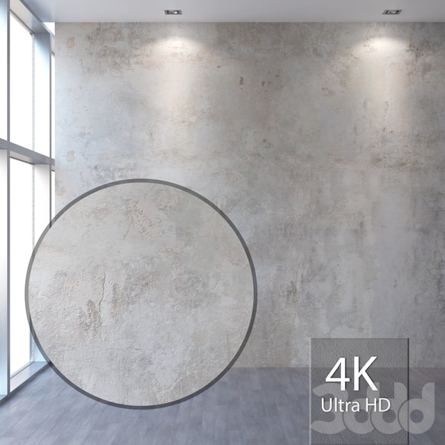 Plaster 446