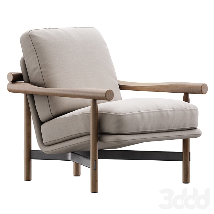 Stilt By District Eight