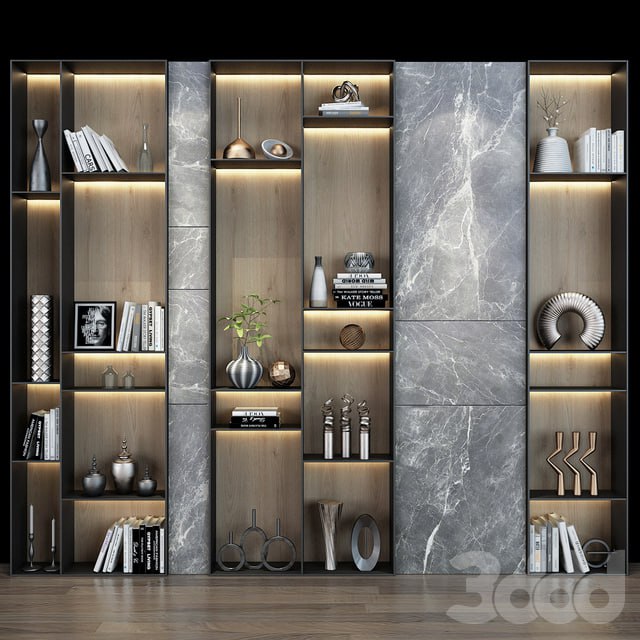 Cabinet Furniture 264