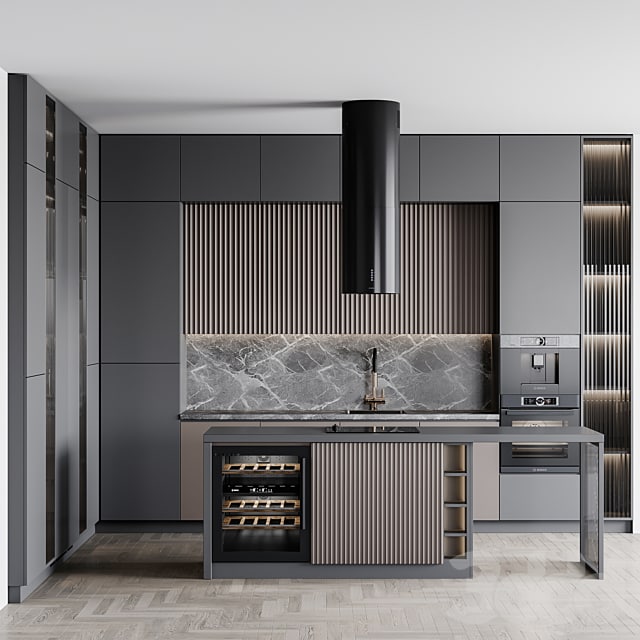 kitchen_modern160