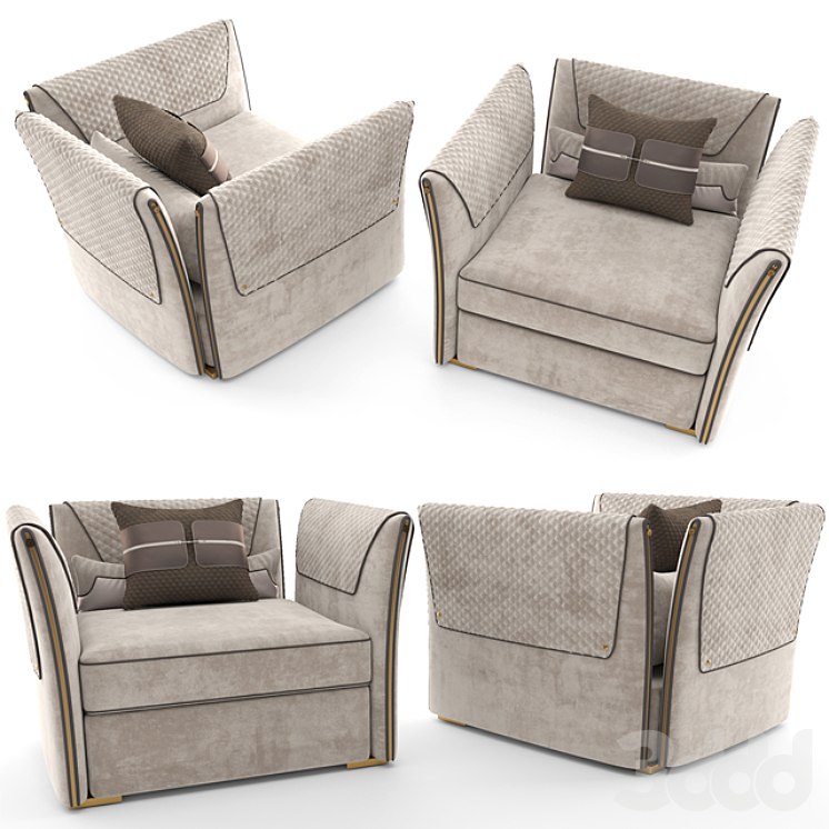 Vittoria frigerio-CLIVIO