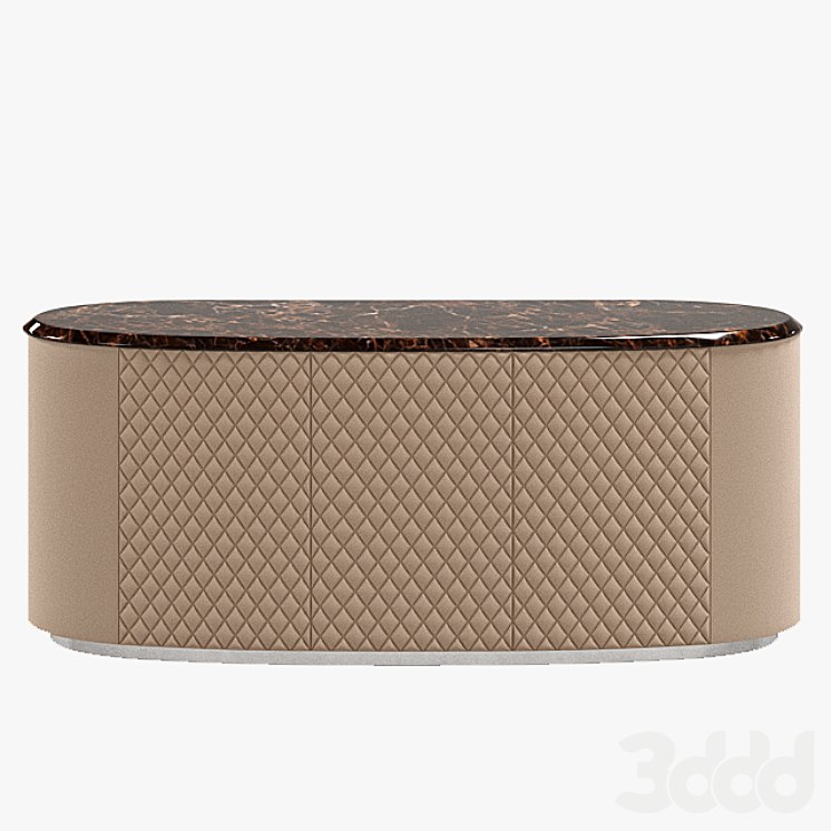 Vogue DV homecollection