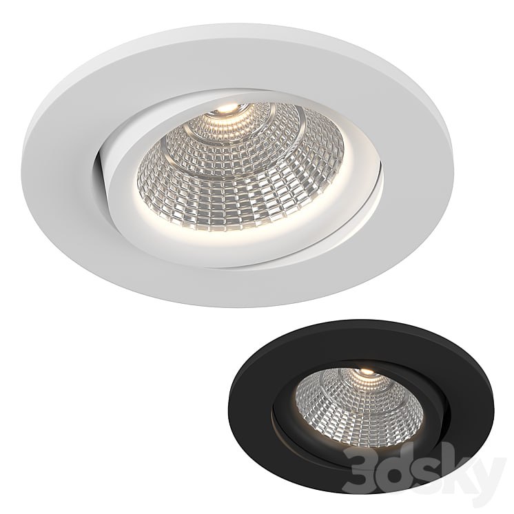 21243x Soffi 16 Lightstar