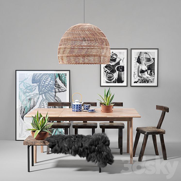 Scandinavian_set_003