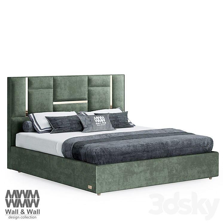 Felina bed